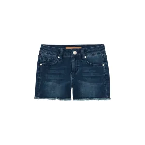 Joes Jeans Kid Markie Short ECP