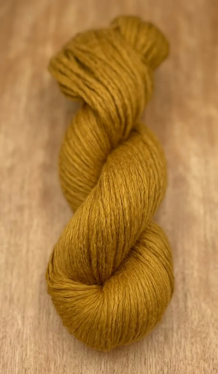 Juniper Moon Farm Cumulus