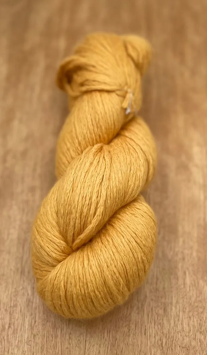 Juniper Moon Farm Cumulus