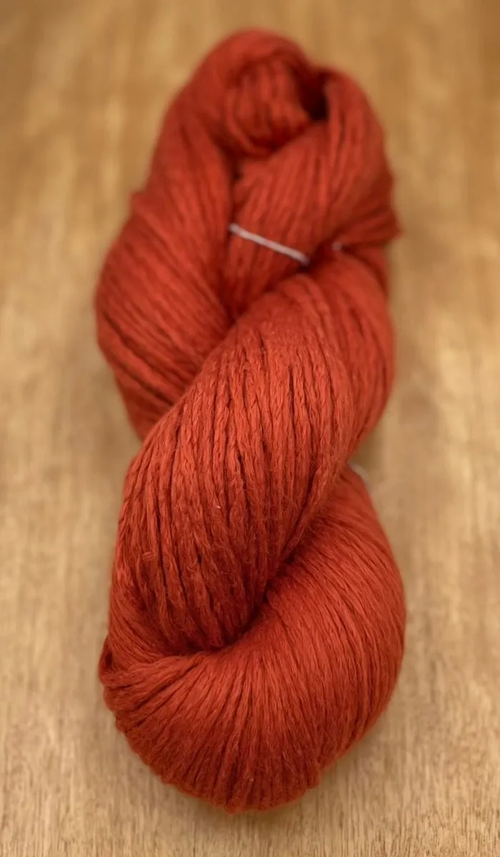 Juniper Moon Farm Cumulus