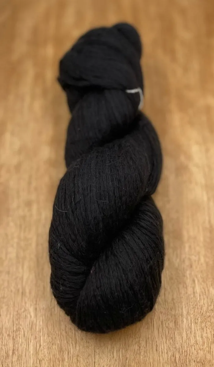 Juniper Moon Farm Cumulus
