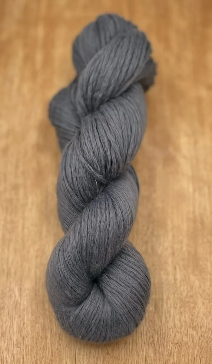 Juniper Moon Farm Cumulus
