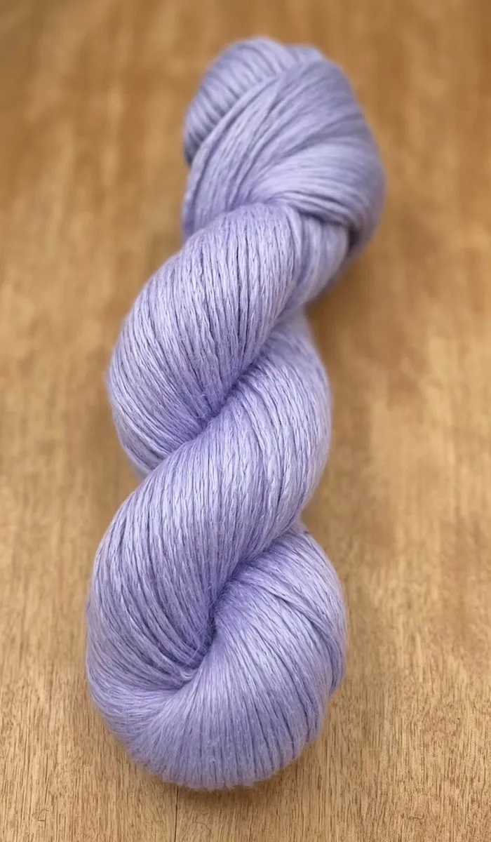 Juniper Moon Farm Cumulus