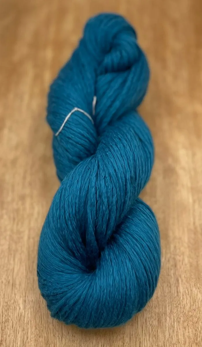 Juniper Moon Farm Cumulus