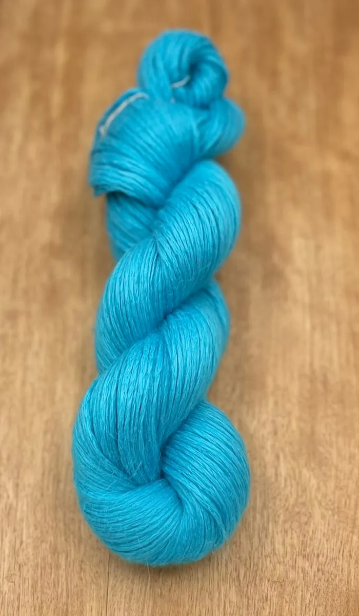 Juniper Moon Farm Cumulus