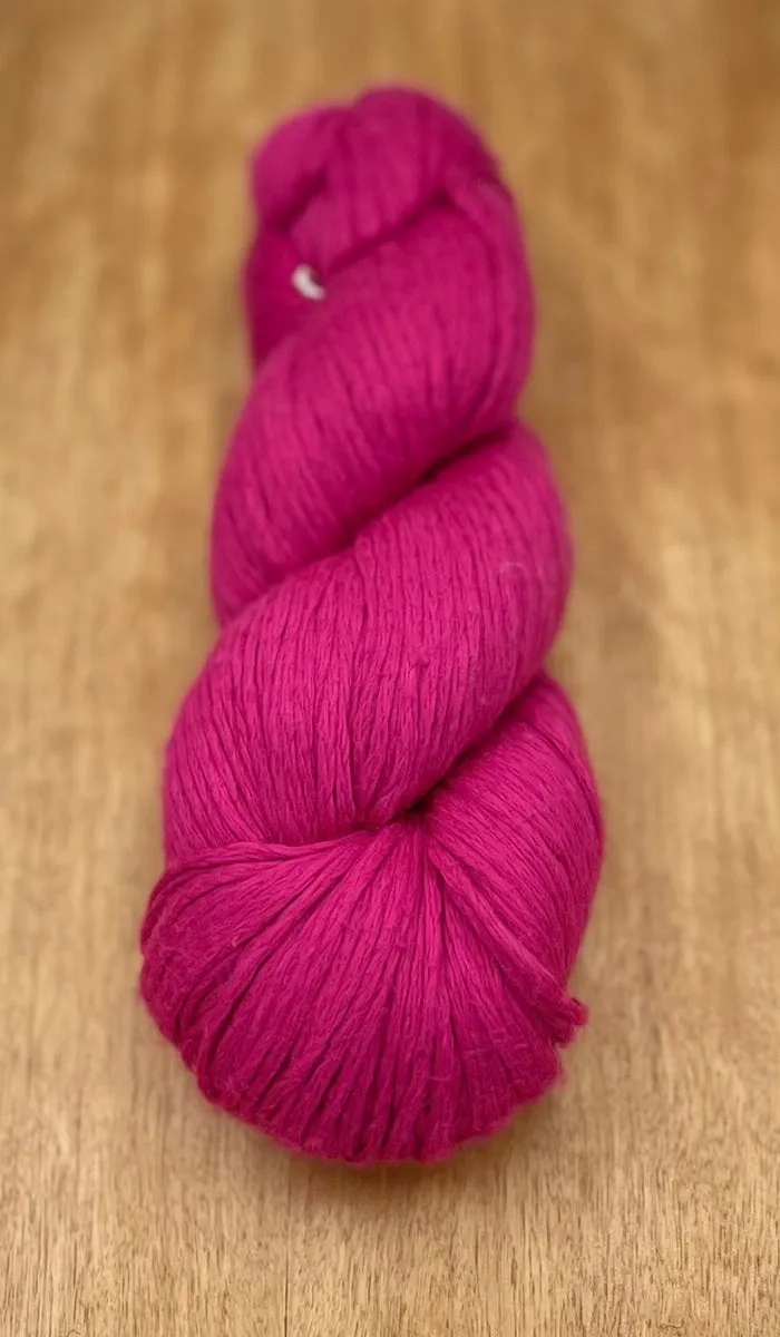 Juniper Moon Farm Cumulus