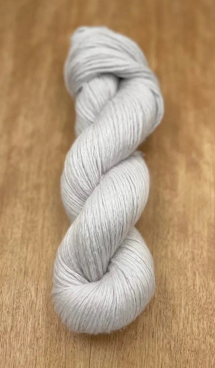 Juniper Moon Farm Cumulus
