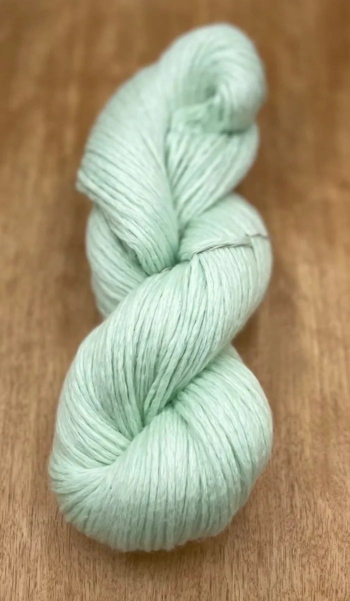 Juniper Moon Farm Cumulus