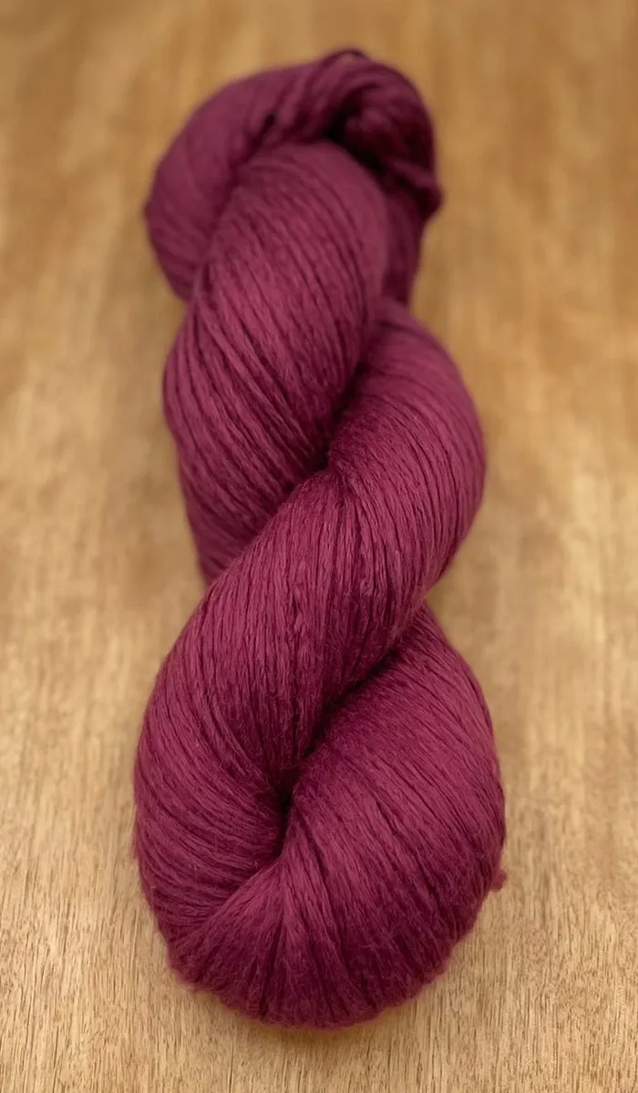 Juniper Moon Farm Cumulus