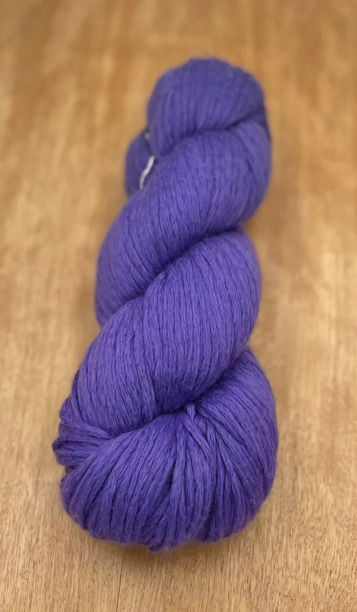 Juniper Moon Farm Cumulus