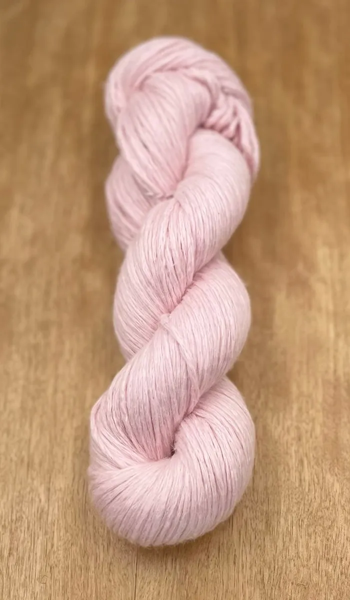 Juniper Moon Farm Cumulus