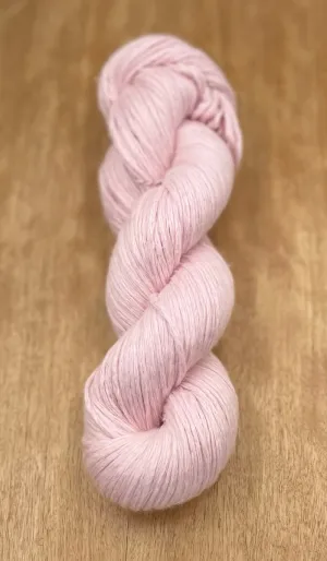 Juniper Moon Farm Cumulus