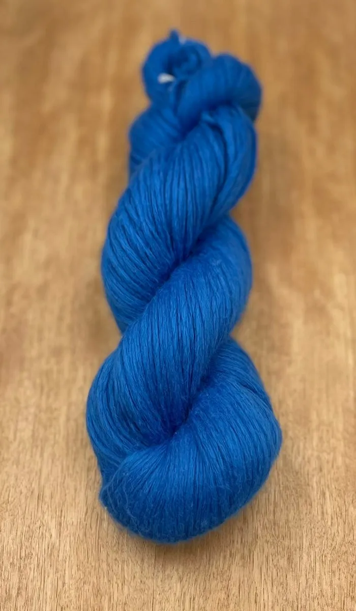 Juniper Moon Farm Cumulus