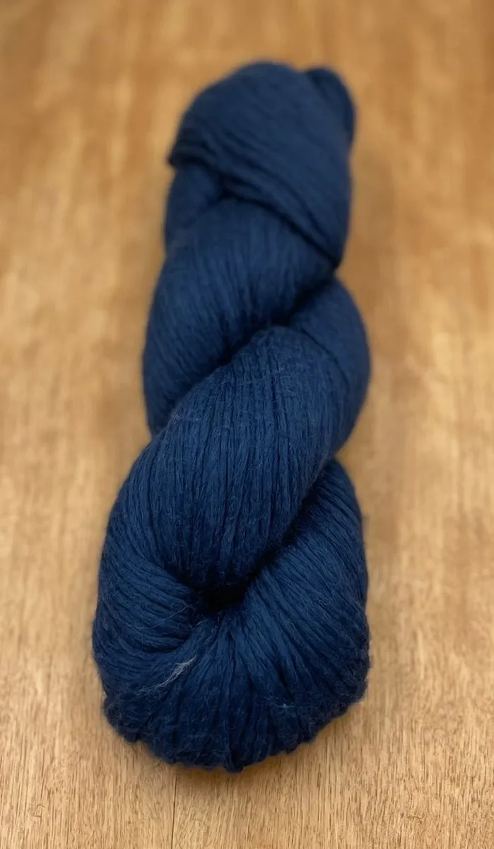 Juniper Moon Farm Cumulus
