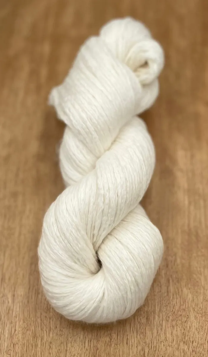 Juniper Moon Farm Cumulus