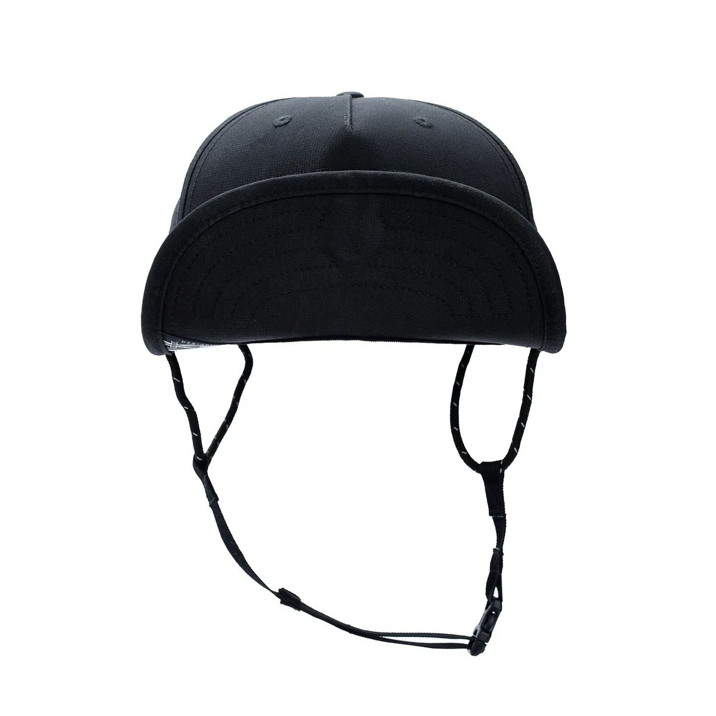K88K Lab Breakwater Trucker Bump Protection Hat