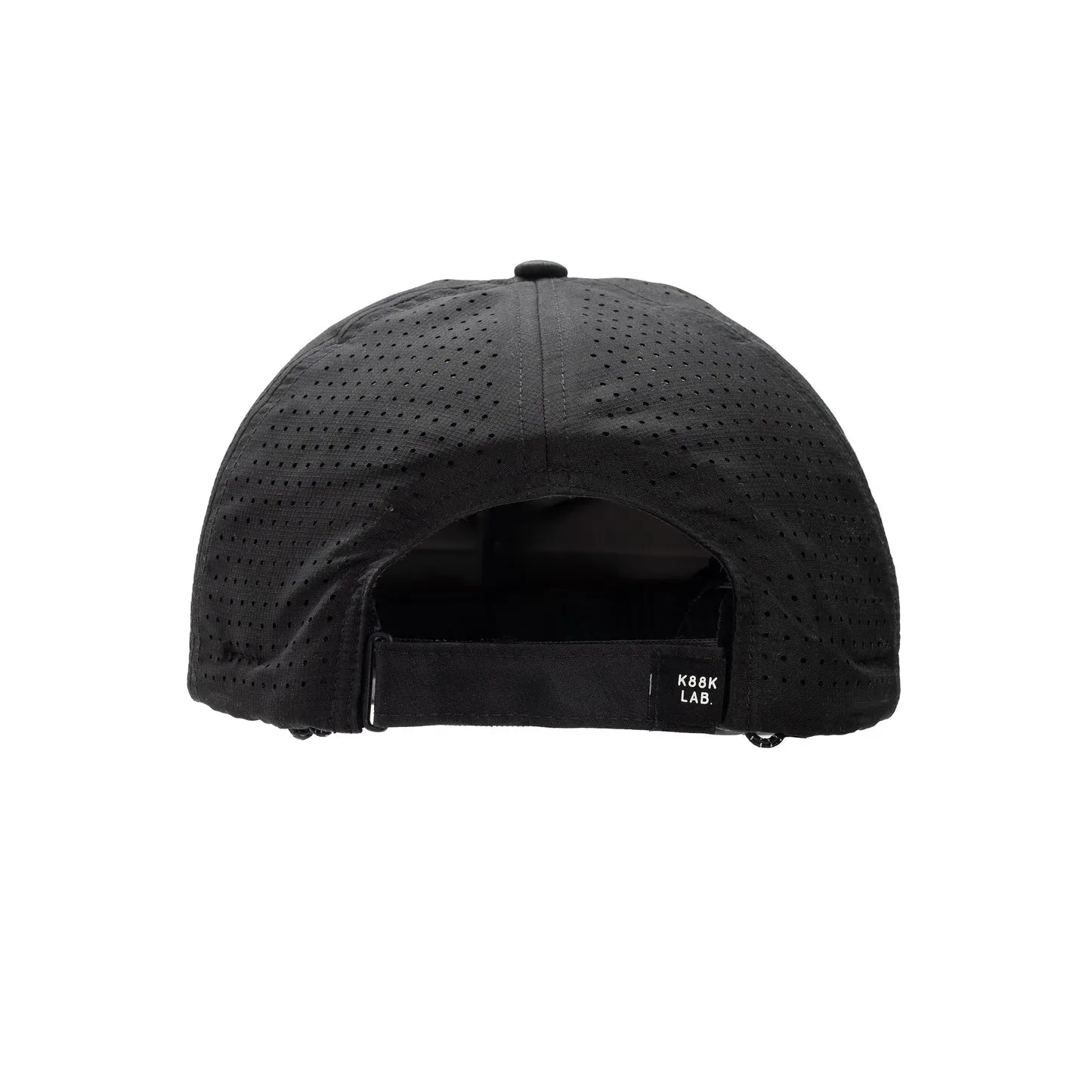 K88K Lab Breakwater Trucker Bump Protection Hat