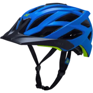 Kali Lunati Enduro MTB Helmet