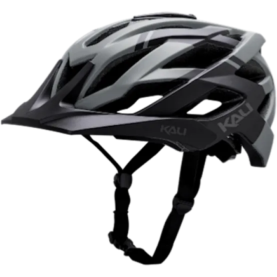 Kali Lunati Enduro MTB Helmet
