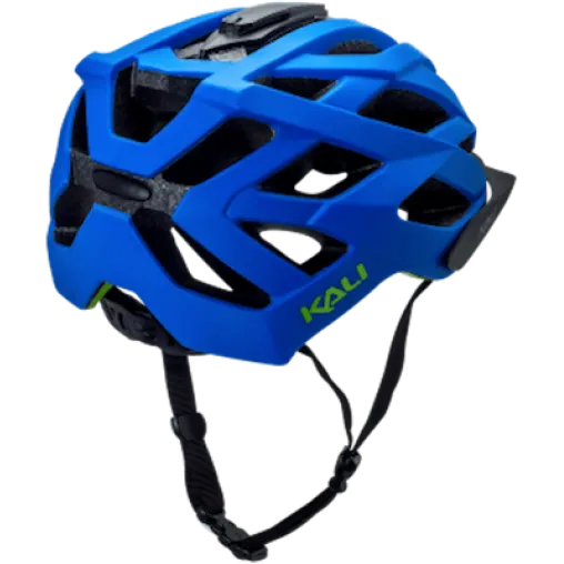 Kali Lunati Enduro MTB Helmet