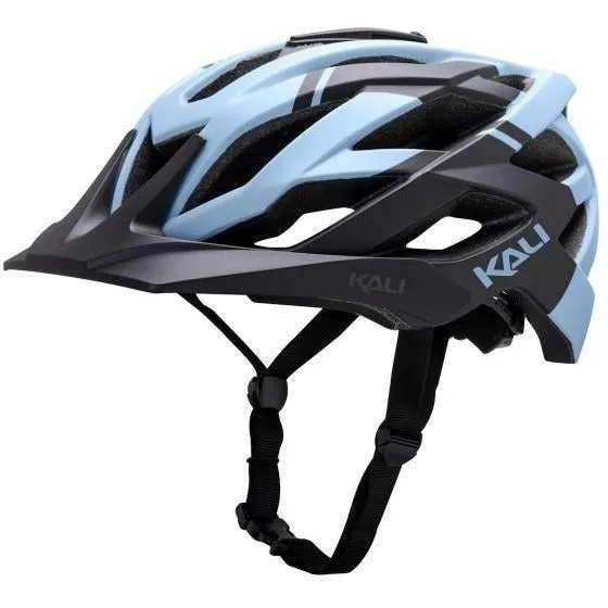 Kali Lunati Enduro MTB Helmet