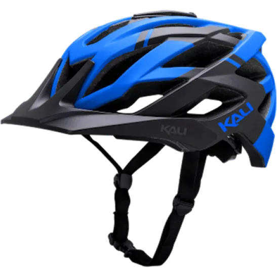 Kali Lunati Enduro MTB Helmet