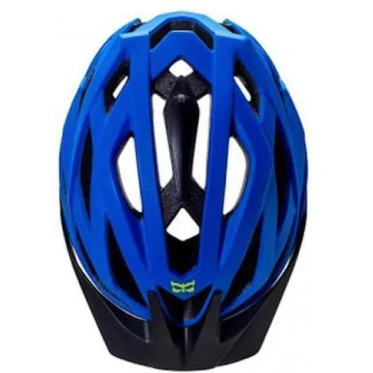 Kali Lunati Enduro MTB Helmet