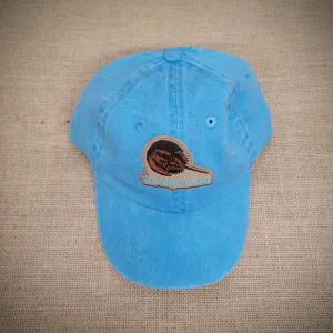 Kids OG Local Patch Hat