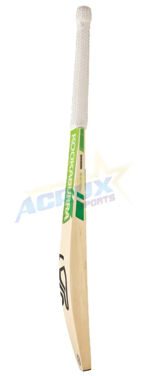Kookaburra Big Kahuna English Willow Cricket Bat