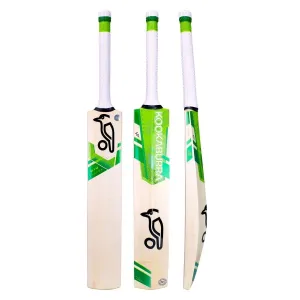 Kookaburra Big Kahuna English Willow Cricket Bat