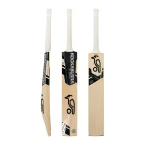 Kookaburra Shadow Pro 2.0 Youth English Willow Cricket Bat