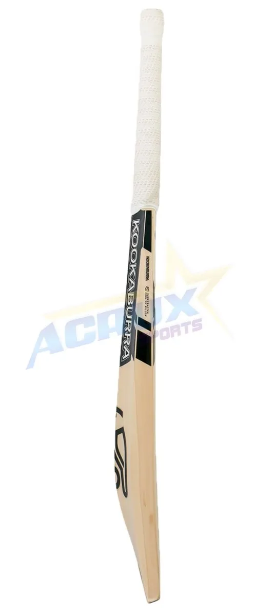 Kookaburra Shadow Pro 2.0 Youth English Willow Cricket Bat
