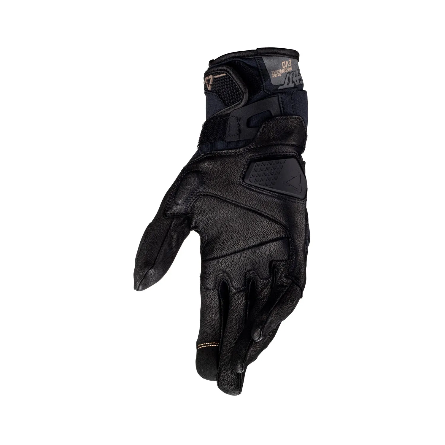 Leatt ADV Hydradri 7.5 Gloves