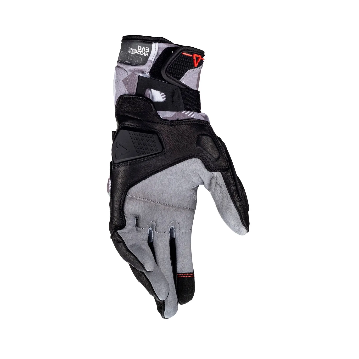 Leatt ADV Hydradri 7.5 Gloves