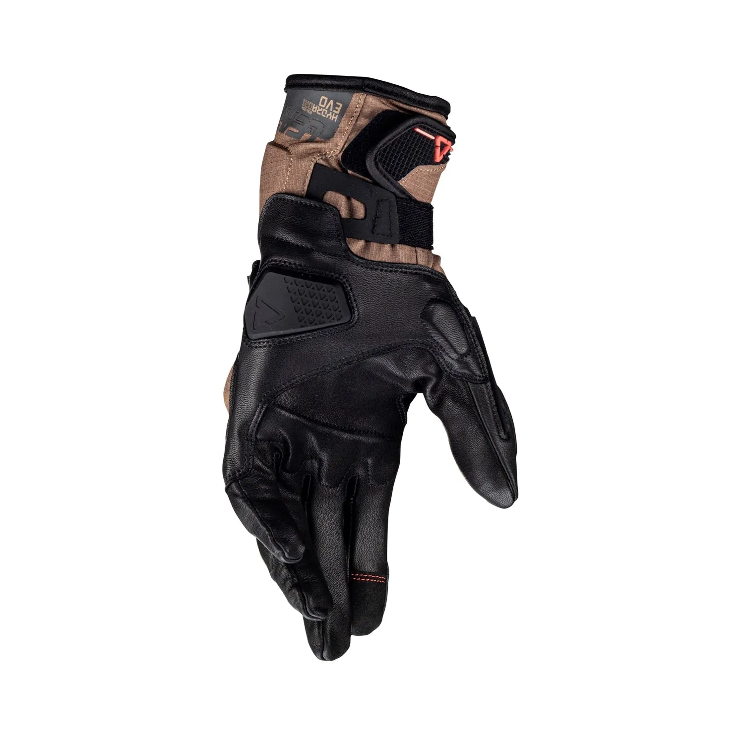 Leatt ADV Hydradri 7.5 Gloves