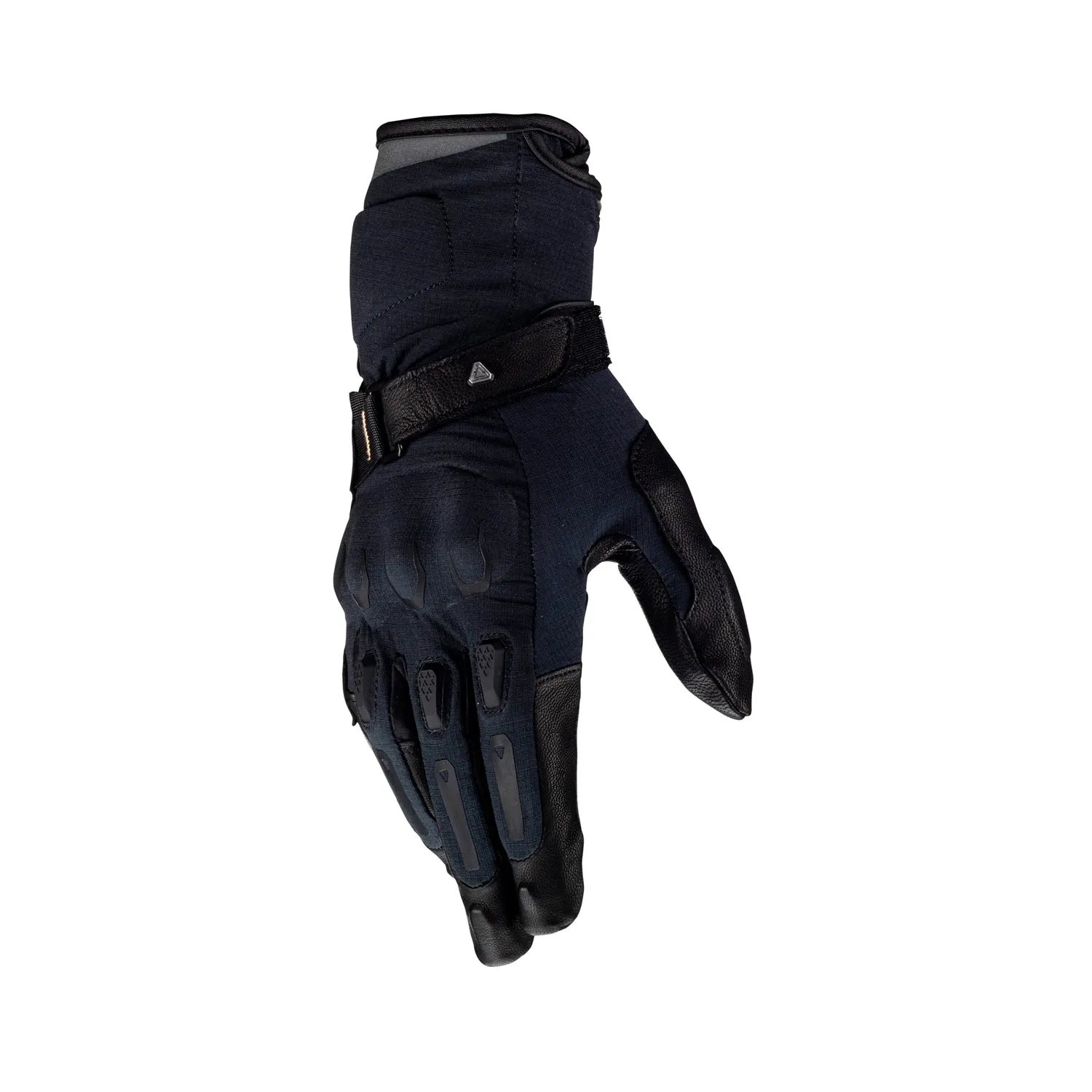 Leatt ADV Hydradri 7.5 Gloves