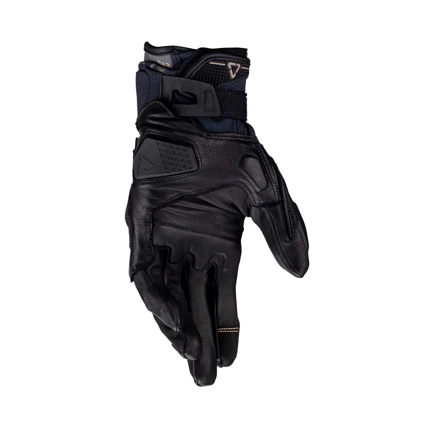 Leatt ADV Hydradri 7.5 Gloves
