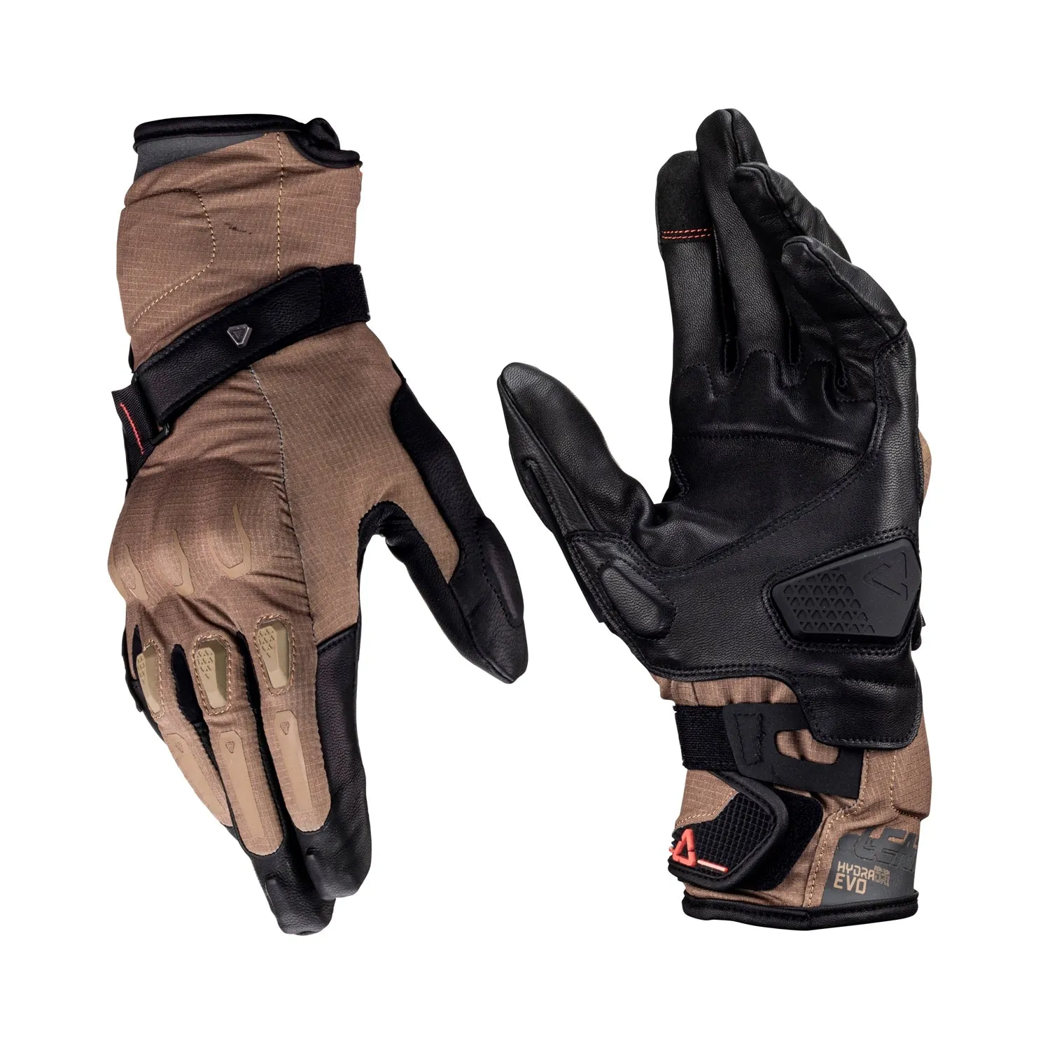 Leatt ADV Hydradri 7.5 Gloves