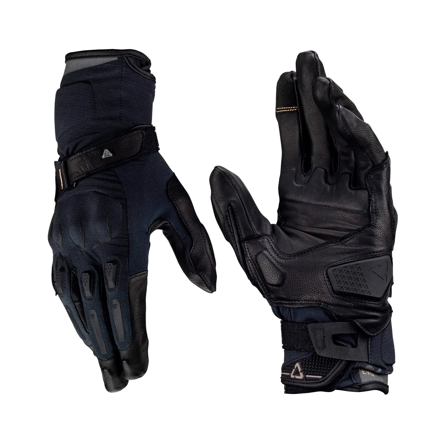 Leatt ADV Hydradri 7.5 Gloves