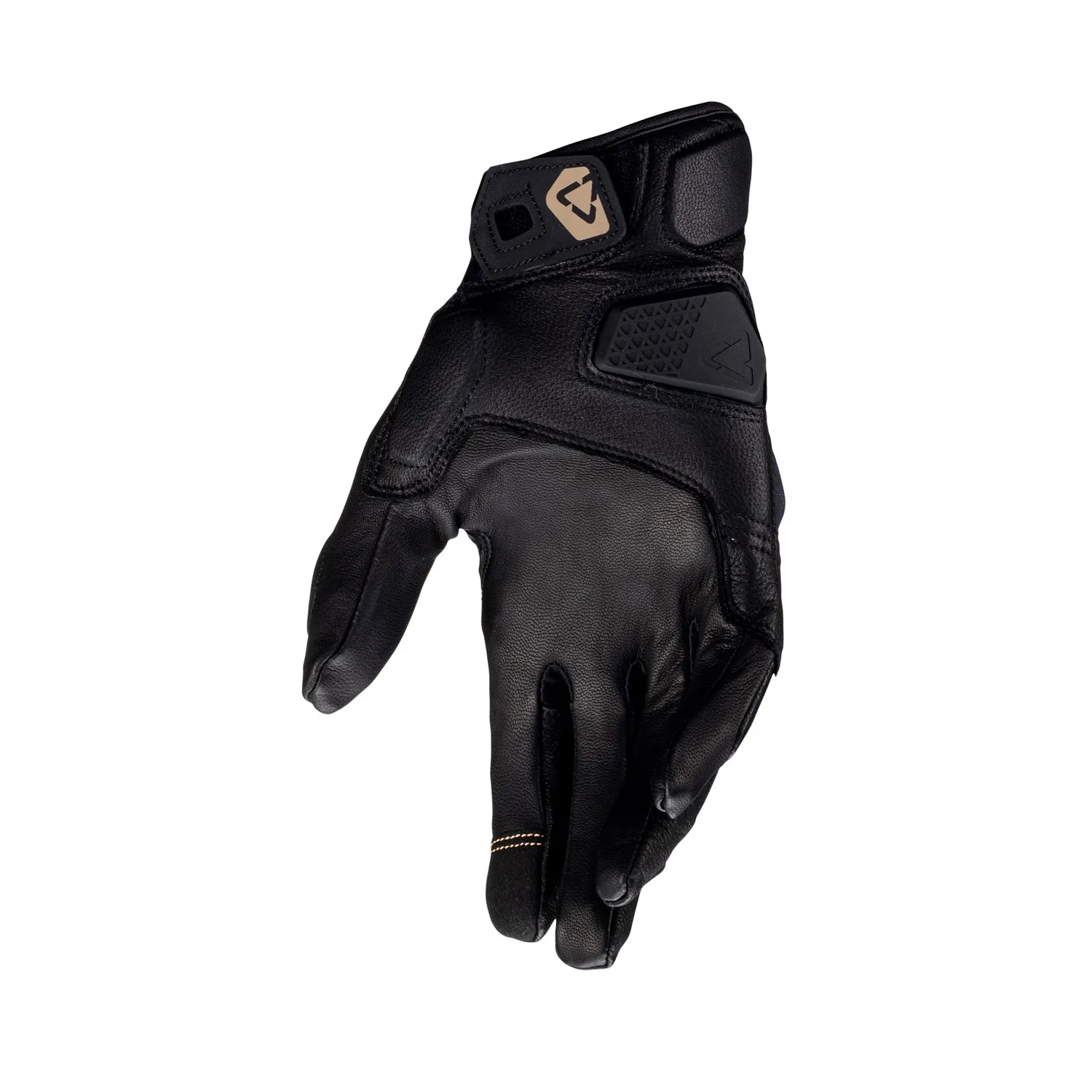 Leatt ADV Hydradri 7.5 Short Gloves