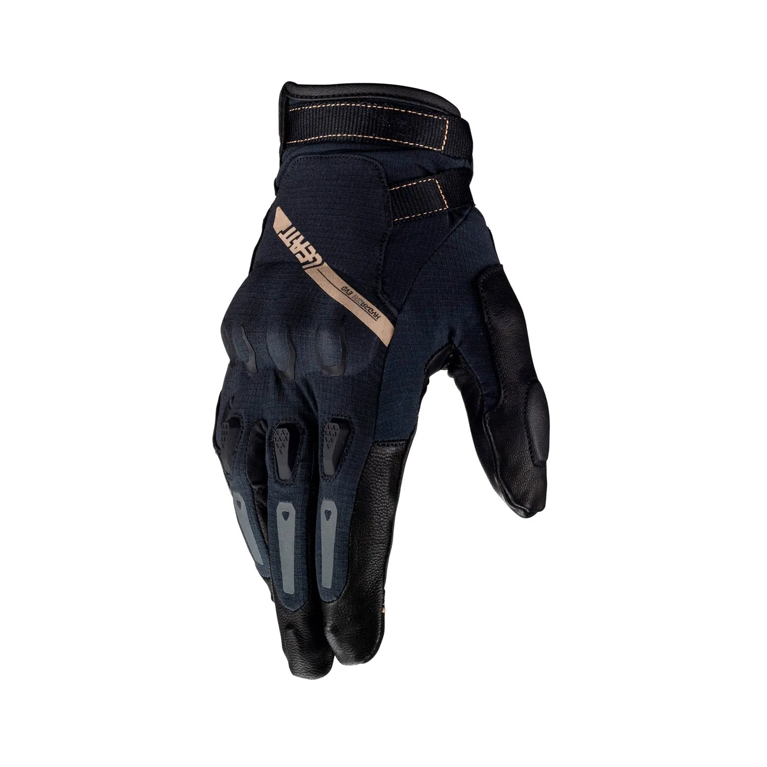 Leatt ADV Hydradri 7.5 Short Gloves