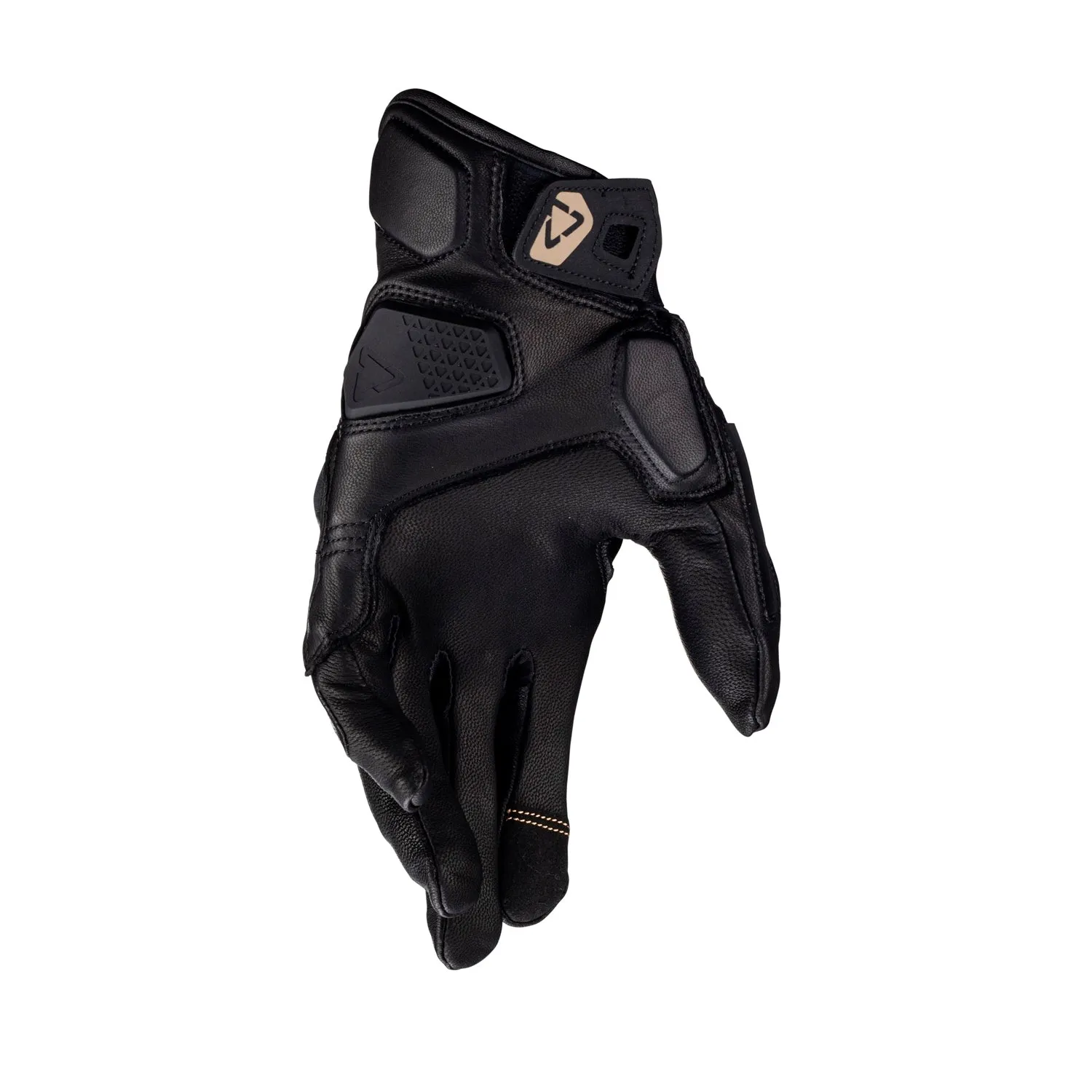 Leatt ADV Hydradri 7.5 Short Gloves