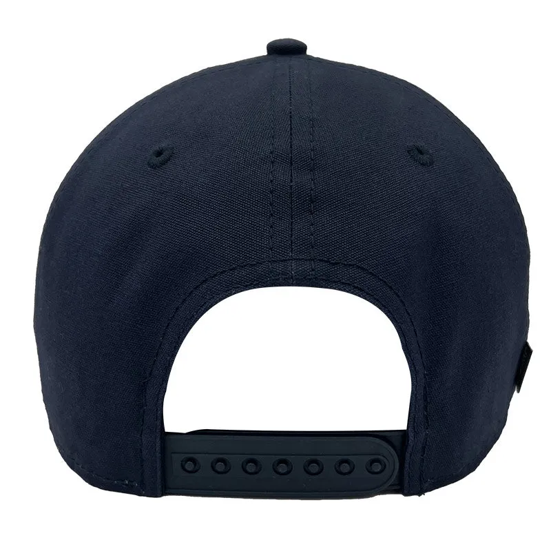 Legacy Structured Mid Profile Hat
