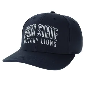 Legacy Structured Mid Profile Hat