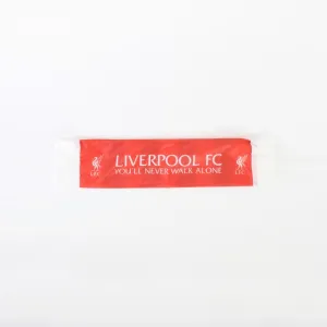 LFC Mini Car Scarf