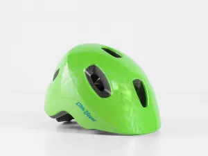 LITTLE DIPPER HELMET