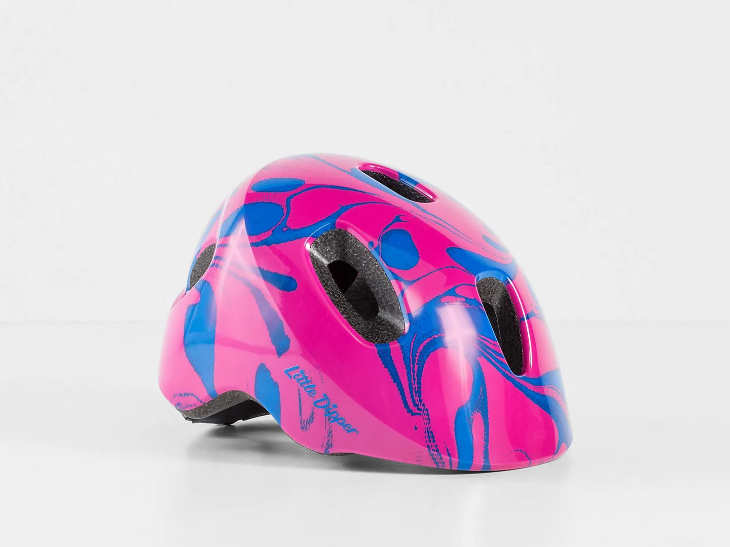 LITTLE DIPPER HELMET