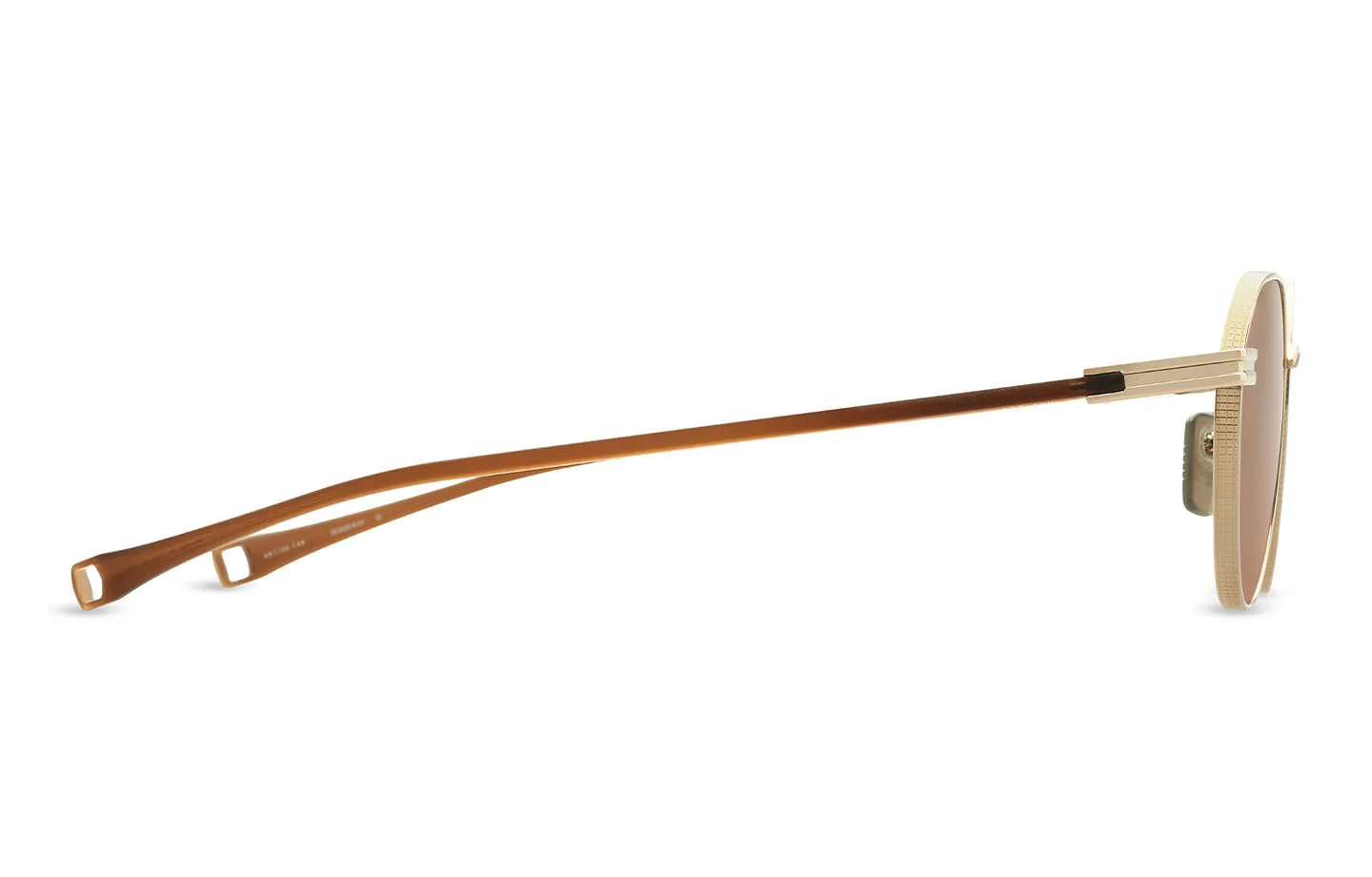LSA-420