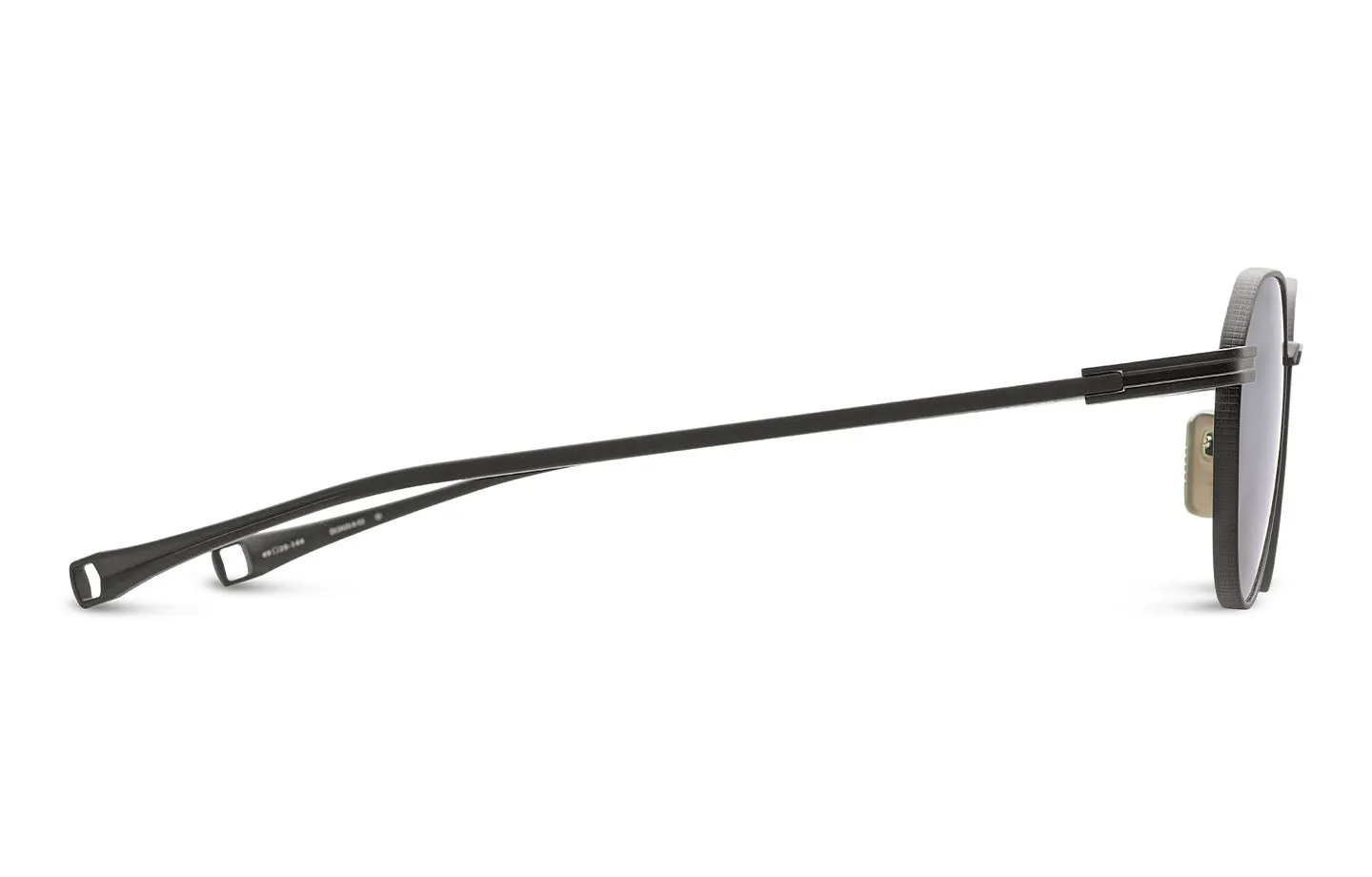 LSA-420