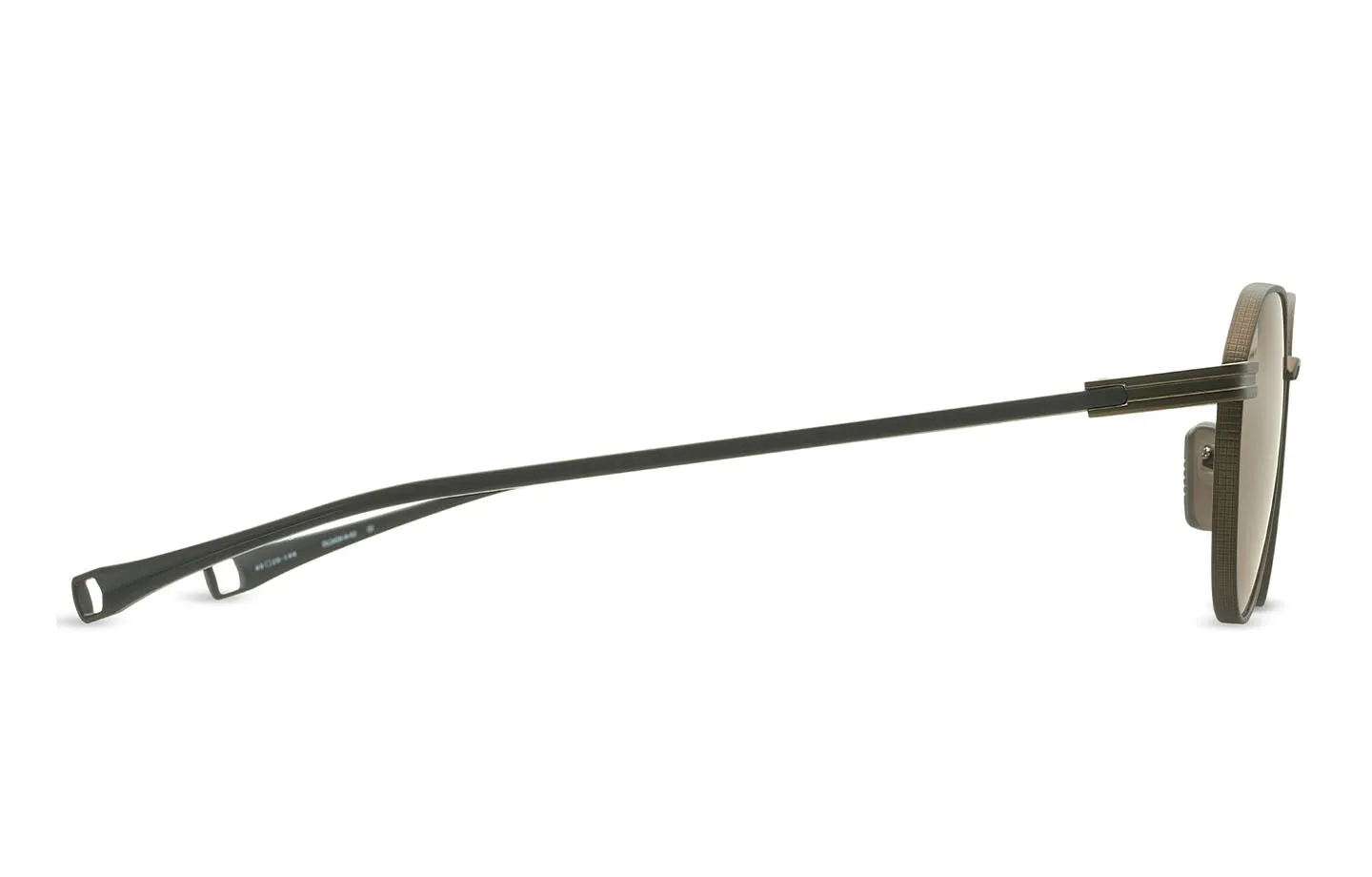 LSA-420